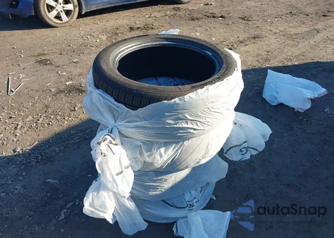 2006 Chevrolet Hhr Lt from USA, damaged, VIN 3GNDA23P96S505787